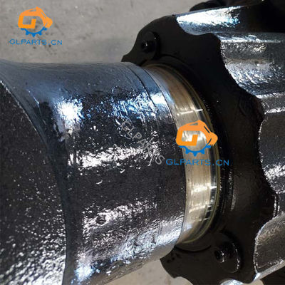 CA5165834 5165834 516-5834 Arm Stick Hydraulic Cylinder for CAT 330 Excavator Parts