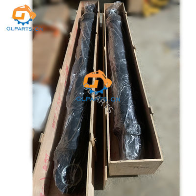 CA5165834 5165834 516-5834 Arm Stick Hydraulic Cylinder for CAT 330 Excavator Parts