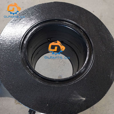 CA5165834 5165834 516-5834 Arm Stick Hydraulic Cylinder for CAT 330 Excavator Parts