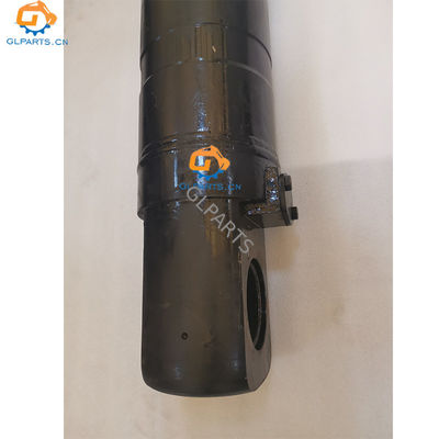 516-5827 5165827 CA5165827 Boom Hydraulic Cylinder Assy for CAT 330 320 Excavator Parts
