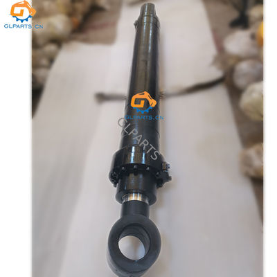 516-5827 5165827 CA5165827 Boom Hydraulic Cylinder Assy for CAT 330 320 Excavator Parts