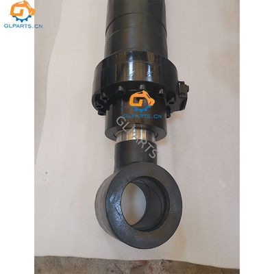 516-5827 5165827 CA5165827 Boom Hydraulic Cylinder Assy for CAT 330 320 Excavator Parts