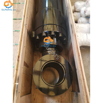 516-5842 CA5165842 5165842 Bucket Hydraulic Cylinder Assy for CAT 330 Excavator