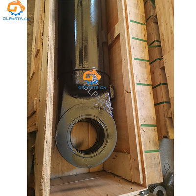 516-5842 CA5165842 5165842 Bucket Hydraulic Cylinder Assy for CAT 330 Excavator