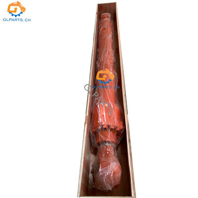 400310-00353 Bucket Hydraulic Cylinder For DOOSAN 450LC-V 470LC-V 500LC-V Excavator