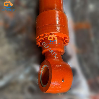 400309-00640 400309-00641 44000318 Boom Hydraulic Cylinder For DOOSAN S470-5 S470LC-V