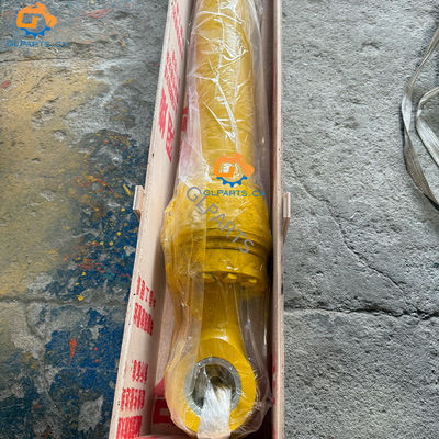 31N9-50130 31N9-50131 Arm Hydraulic Cylinder Assy for Handle R320LC-7 R320LC-7A Excavator