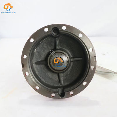 31N8-12010 31N8-10120 31N8-12020 Hyundai R305-7 ekskavatörü için salıncak motor