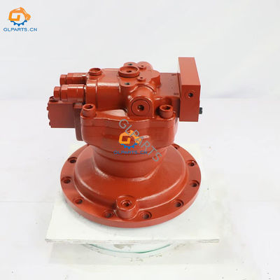 31N8-12010 31N8-10120 31N8-12020 Swing Motor for Hyundai R305-7 Excavator   