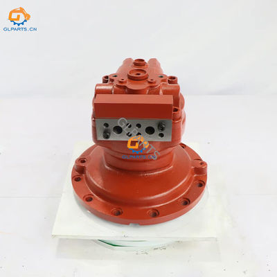 31N8-12010 31N8-10120 31N8-12020 Hyundai R305-7 ekskavatörü için salıncak motor