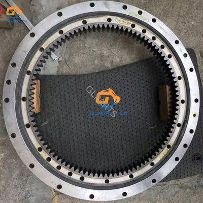 9247287 Slewing Bearing Swing Ring Circle for Hitachi Zx470-3 Excavator