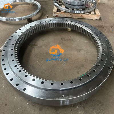 9129521 Slewing Bearing for ZAX450 EX400-3 EX400-5 ZX450H Excavator Swing Ring Circle