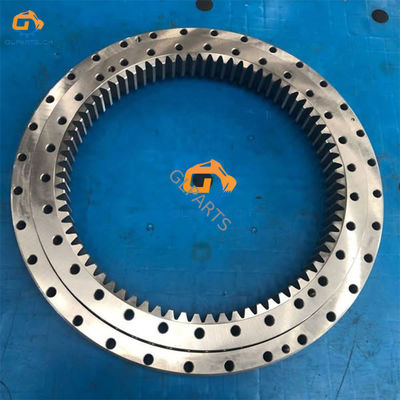 9245698 Slewing Bearing Swing Ring Circle for ZAX330-3 ZX330-5G ZX350-3 ZX400L-5G Excavator