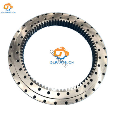 9245698 Slewing Bearing Swing Ring Circle for ZAX330-3 ZX330-5G ZX350-3 ZX400L-5G Excavator