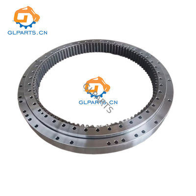 9260971 9169646 Slewing Bearing for ZX200-3 ZAX240-3 ZX200-5G Excavator Swing Ring Circle