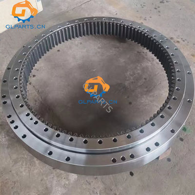 9260971 9169646 Slewing Bearing for ZX200-3 ZAX240-3 ZX200-5G Excavator Swing Ring Circle