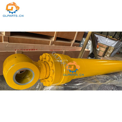 707-01-0A431 707-13-14581 Boom Hydraulic Cylinder Assembly for PC350-8 PC300-8 PC300-7 Excavator
