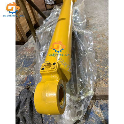 31Q8-50120 31Q8-50110 31Y1-29830 Boom Cylinder Assy For R290LC-9 R300LC-9A Excavator