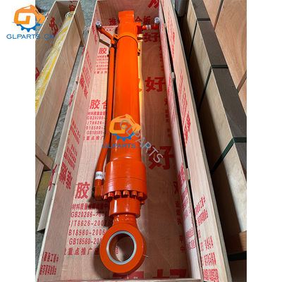 4698978 4698977 Durable Boom Hydraulic Cylinder Assy for ZX870-5G ZX870LC-5G Excavator