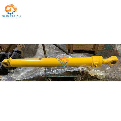 31Y1-33881 31QA-60110 31QA-60111 31Y1-33880 Bucket Hydraulic Cylinder Assy For R430LC-9S R380LC-9 R800LC-9