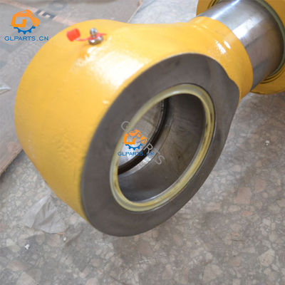 1010200772 1010200774 Boom Hydraulic Cylinder Assy for Zoomlion ZE210E Excavator Oil Cylinder