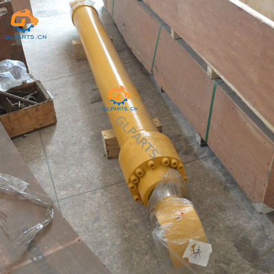1010200772 1010200774 Boom Hydraulic Cylinder Assy for Zoomlion ZE210E Excavator Oil Cylinder