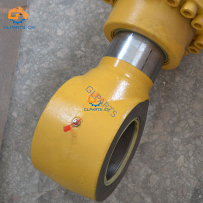 1010200772 1010200774 Boom Hydraulic Cylinder Assy for Zoomlion ZE210E Excavator Oil Cylinder
