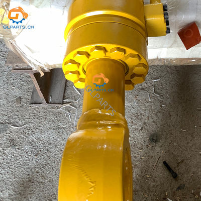 VOE14521660 14521660 14501281 14535416 Dipper Arm Cylinder for Volvo EC360B EC330B Excavator