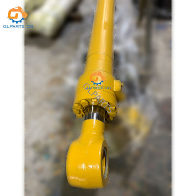 VOE14521660 14521660 14501281 14535416 Dipper Arm Cylinder for Volvo EC360B EC330B Excavator