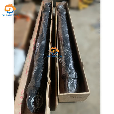 YA00048581 YA00048580 YA00048640 Hydraulic Cylinder,Arm Boom, Bucket Cylinder for EX1200 Excavator