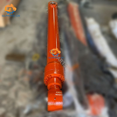 4713319 YA00004900 Bucket Hydraulic Cylinder for Hitachi ZX870-5G ZX870LC-5G ZX870-7 Excavator