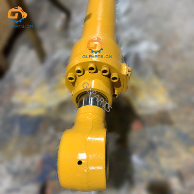 707-01-0AS20 707-13-20610 Boom Hydraulic Cylinder for PC800-8E0 PC850-8E0 PC800LC-8R1 Excavator