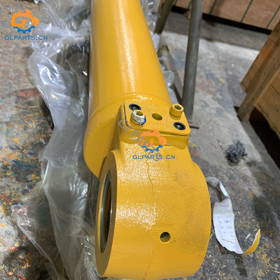 707-01-0AS20 707-13-20610 Boom Hydraulic Cylinder for PC800-8E0 PC850-8E0 PC800LC-8R1 Excavator