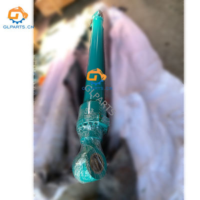 Swe210 Swe150 Swe210 Swe230 Swe360-8 Swe470 Excavator Arm Boom Bucket Hydraulic Oil Cylinder for Sunward Excavator