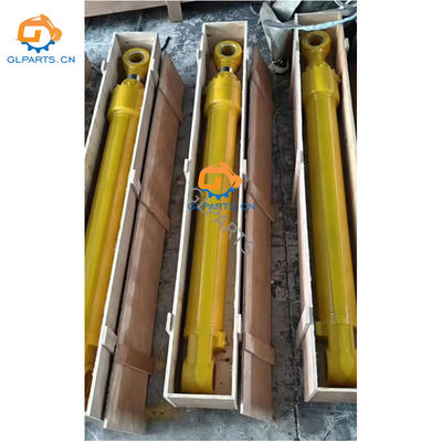 13304037 60291387 60248644 for SY500 Excavator Boom Arm Bucket Hydraulic Cylinder