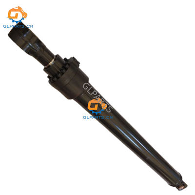 425-0677 4250677 425-0698 425-0739 Arm Boom Bucket Hydraulic Cylinder for 6015B 6015 LD350 Excavator