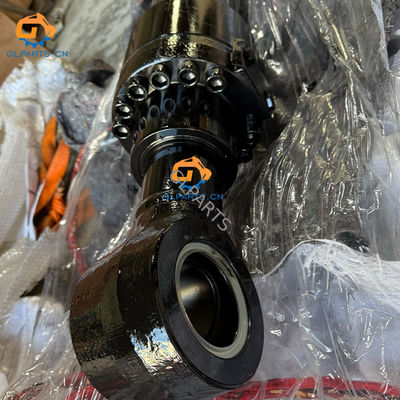 425-0677 4250677 425-0698 425-0739 Arm Boom Bucket Hydraulic Cylinder for 6015B 6015 LD350 Excavator