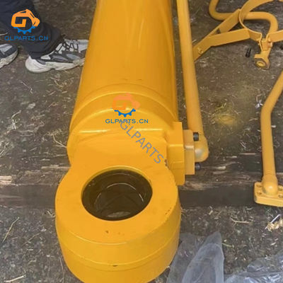 594-5395 594-5393 564-4924 Bucket Boom Stick Hydraulic Cylinder for CAT395 E395 Excavator System Factory