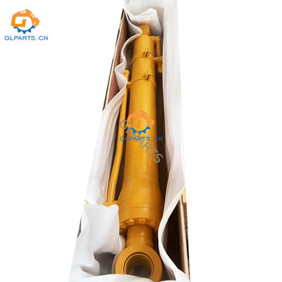 594-5395 594-5393 564-4924 Bucket Boom Stick Hydraulic Cylinder for CAT395 E395 Excavator System Factory