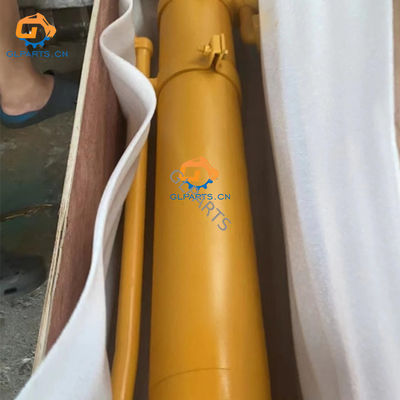 594-5395 594-5393 564-4924 Bucket Boom Stick Hydraulic Cylinder for CAT395 E395 Excavator System Factory