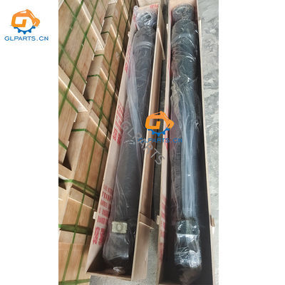 VOE14512744 VOE14512736 VOE14510424 Boom Bucket Arm Hydraulic Cylinder for EC290 Excavator, Factory Direct