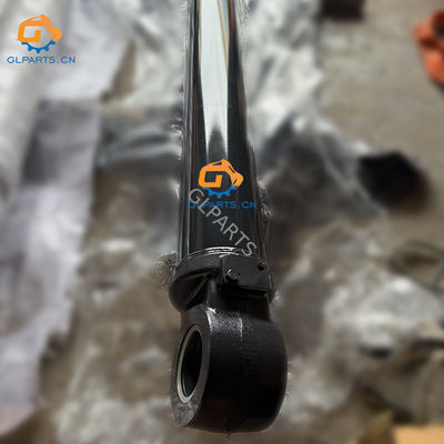 VOE14512744 VOE14512736 VOE14510424 Boom Bucket Arm Hydraulic Cylinder for EC290 Excavator, Factory Direct