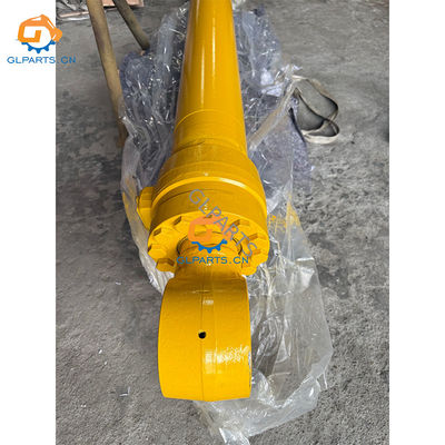 31Y1-20200 31N5-50131 Arm Hydraulic Cylinder Assy for R160LC-7 Excavator Parts