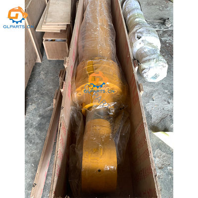 31Y1-20200 31N5-50131 Arm Hydraulic Cylinder Assy for R160LC-7 Excavator Parts