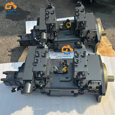 708-2L-00681 708-2L-00680 Hydraulic Main Pump for PC1250-8 PC1250LC-8 Excavator