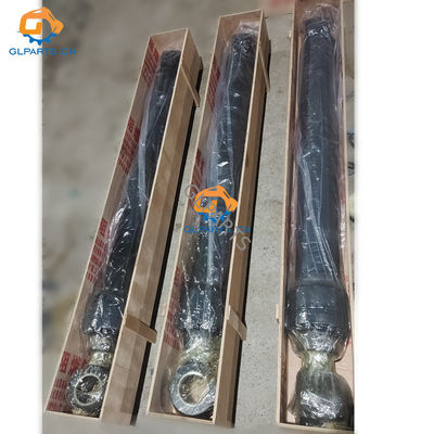 VOE14572352 14572352 Bucket Hydraulic Cylinder for Volvo EC250D EC360CHR EC460CHR Excavator