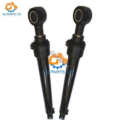 VOE14567072 14567072 Bucket Hydraulic Cylinder for Volvo EC300D EC380D EC480D Excavator