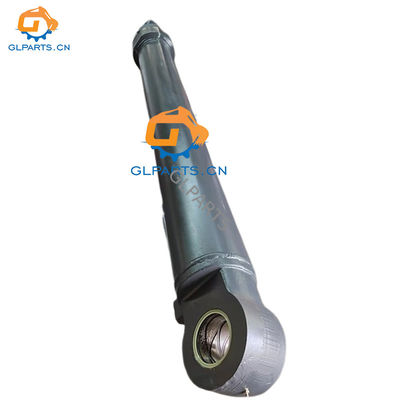VOE14570757 14570757 Bucket Hydraulic Cylinder for Volvo EC480D EC460CHR Excavator