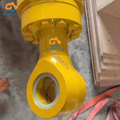 31N6-50135 31N650135 Arm Hydraulic Cylinder Assy for Hyundai R210LC-7 R200W-7 Excavator