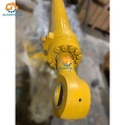 31N6-50135 31N650135 Arm Hydraulic Cylinder Assy for Hyundai R210LC-7 R200W-7 Excavator